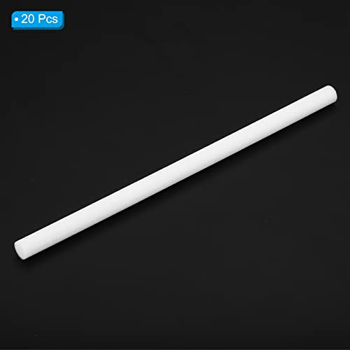 Humidifier Cotton Filter Sticks (20 Count)
