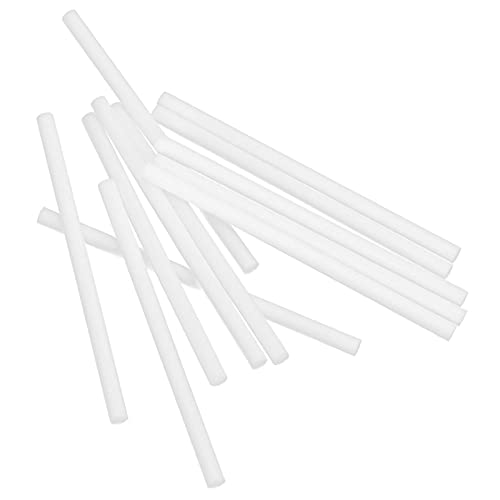 Humidifier Cotton Swab Replacement Stick Accessory Filter Stick Absorbent Cotton Stickcotton Core Humidistat Core Fiber Humidifying Cheering Stick