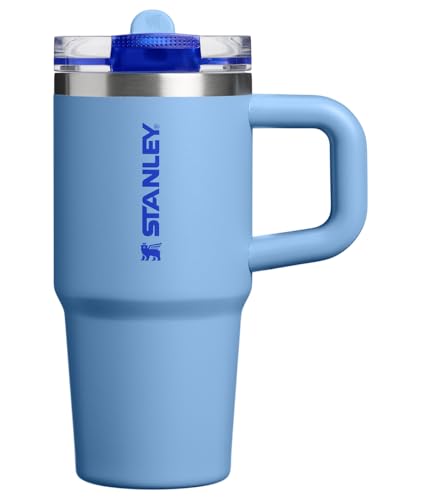 Quencher ProTour Flipstraw Tumbler