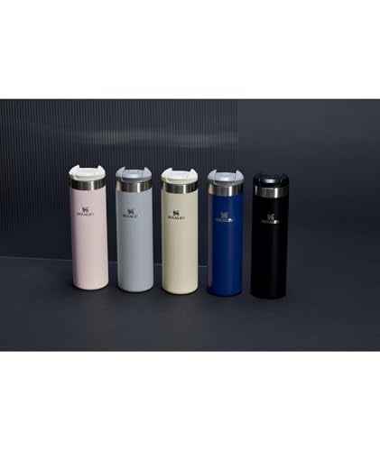 AeroLight Transit Bottle 20 oz