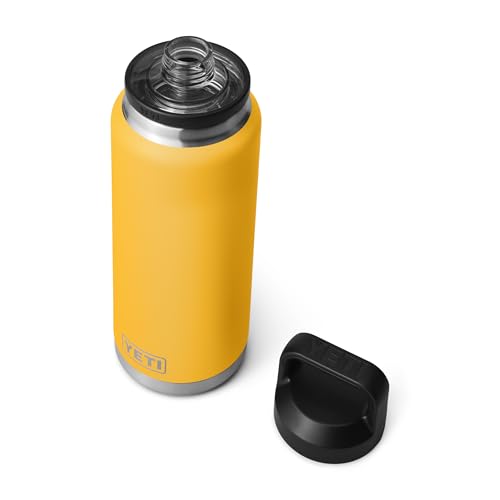 Rambler 36 oz Bottle