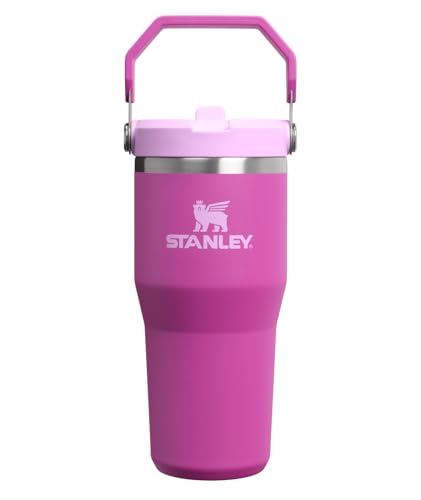 IceFlow 2.0 Flip Straw Tumbler