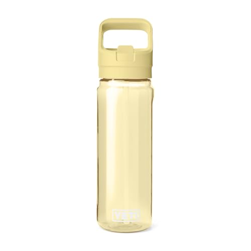 Yonder 750 ml