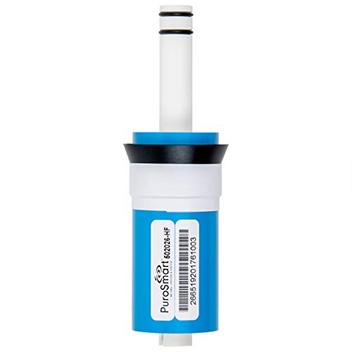 Replacement RO Membrane High Flow System