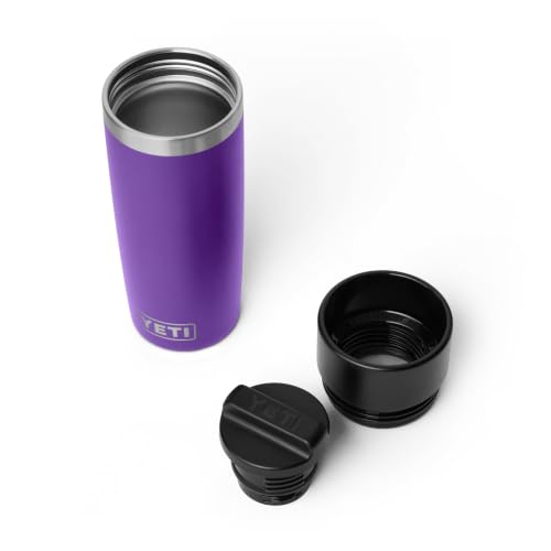 Rambler 16 oz Travel Bottle