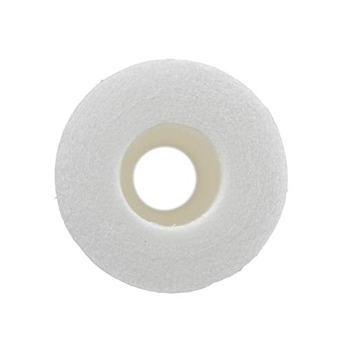 10x2.50" 5 Micron Sediment Filter 10" RO 4 (4 Count)