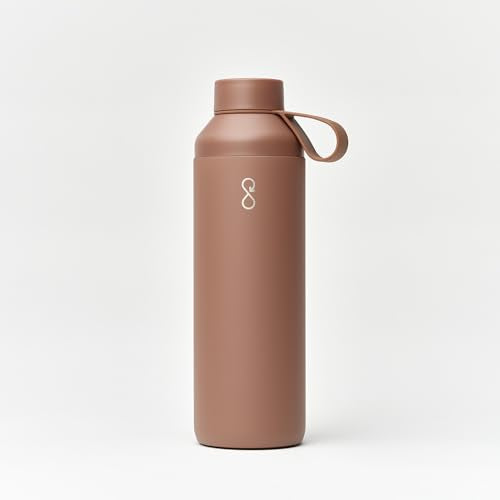 Peak 24oz Leak