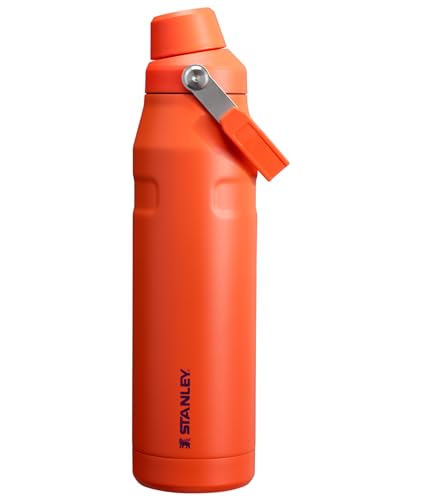 IceFlow Fast Flow Bottle