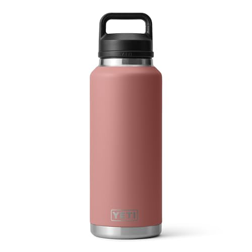 Rambler 46 oz Bottle