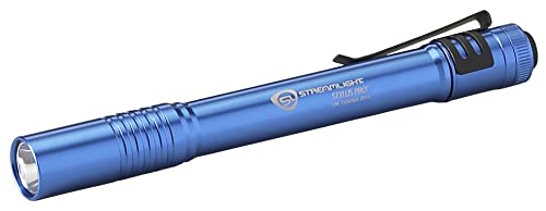 66122 Stylus Pro Penlight