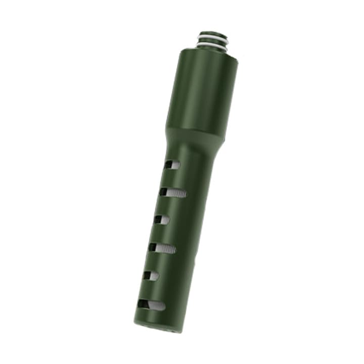 Camping Water Filter Pump Water Filtration System Survival