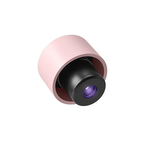 PureVis Cap Easy to Use with Filtered