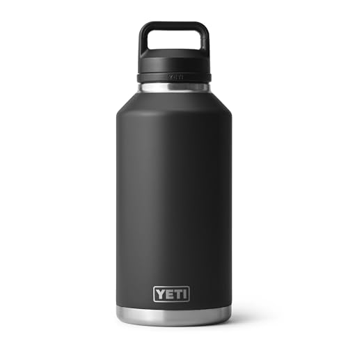 Rambler 64 oz Bottle
