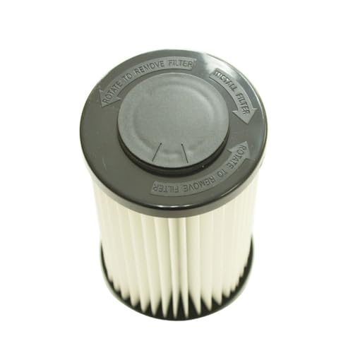 Kenmore DCF 1 DCF (2 Count)