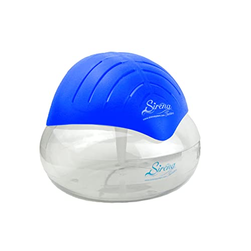 Twister Air Purifier