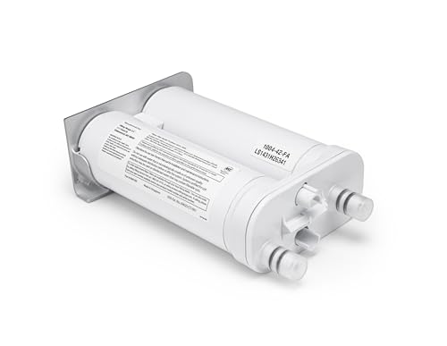 Original Replacement Water Filter for 3 Series Freestanding French