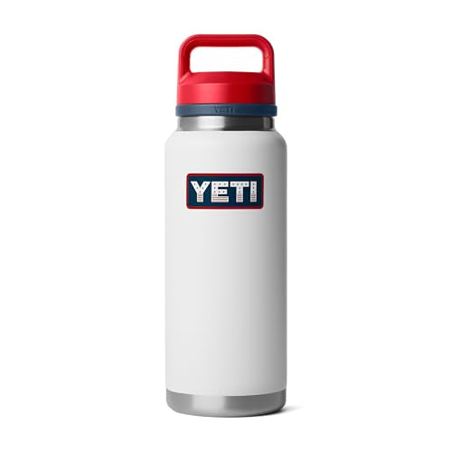 Rambler 36 oz Bottle