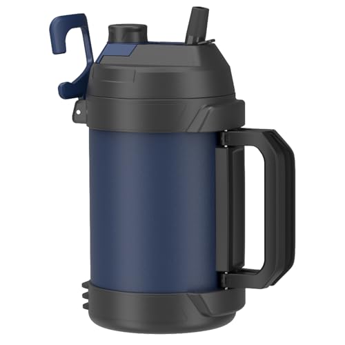 1 Gallon Insulated 18