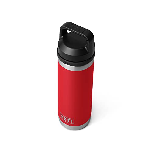 Rambler 18 oz Bottle