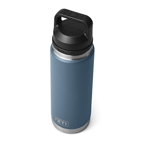 Rambler 26 oz Bottle