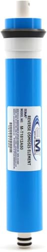 50 GPD Reverse Osmosis Membrane