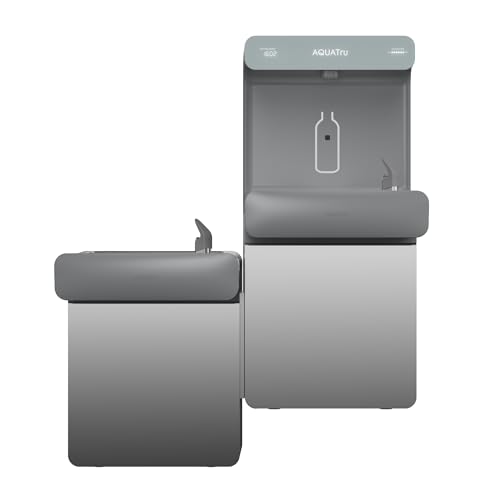 AquaTru Pro ADA