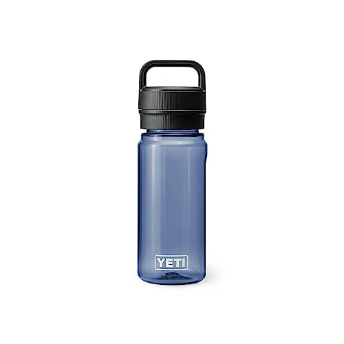 Yonder 600 ml