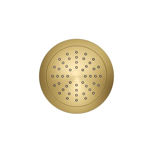 Cinq Round Single