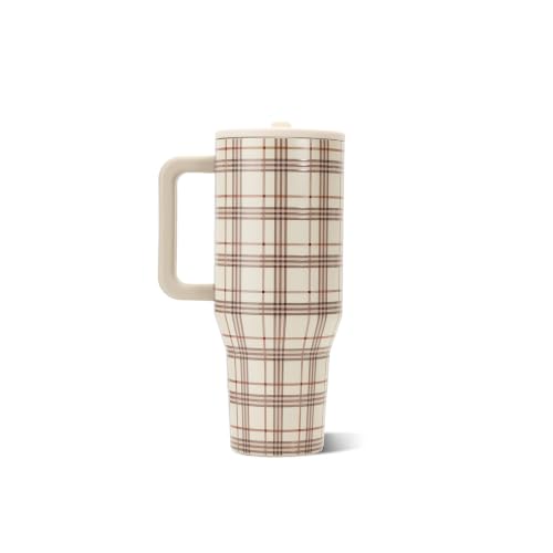 Traveler 32oz