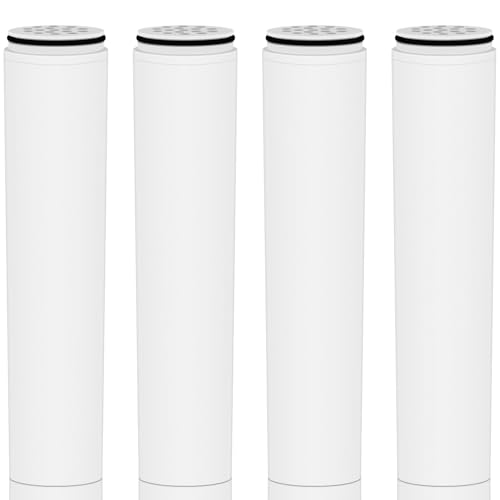Shower Filter Compatible with Cobbe Filtered Shower Head Handheld