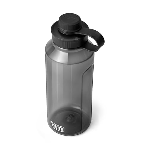 Yonder 1.5L 50 oz Water Bottle with Yonder Tether Cap