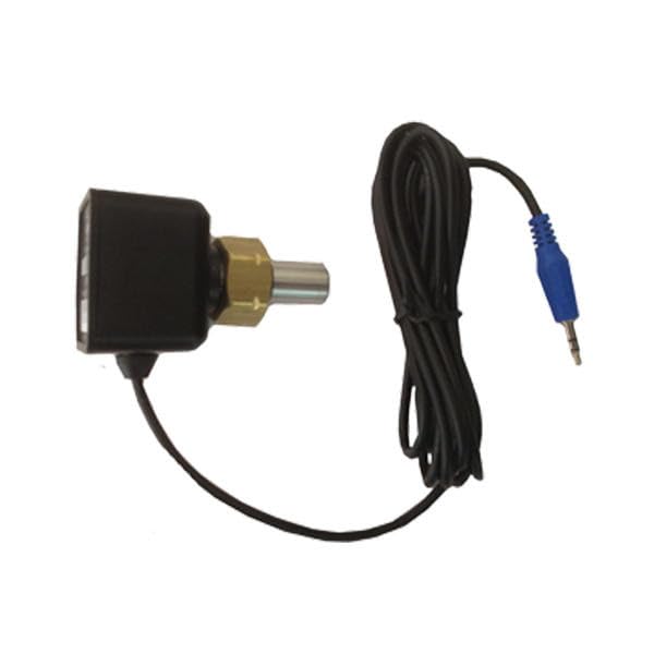 650703 UV Sensor Replacement Genuine OEM for D D4 D4+ E E4 E4+ F F4 F4+ PRO7 PRO15 Ultraviolet Systems Lamp Usage Tracking Sensor