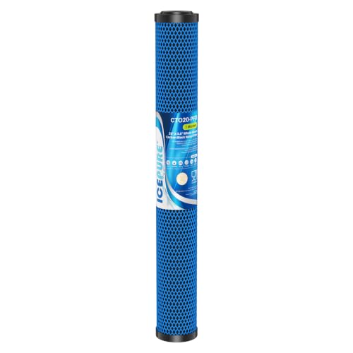 1 Micron 20