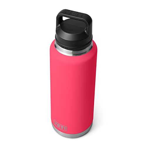 Rambler 46 oz Bottle