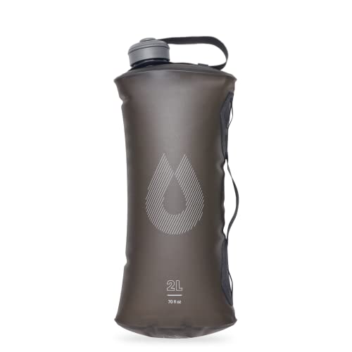 Seeker Collapsible Camping Water Storage