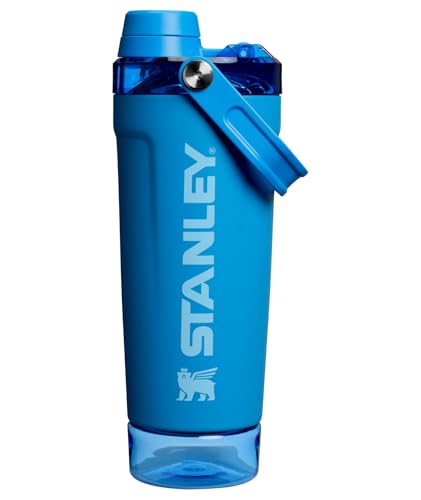 Vitalize Shaker Bottle