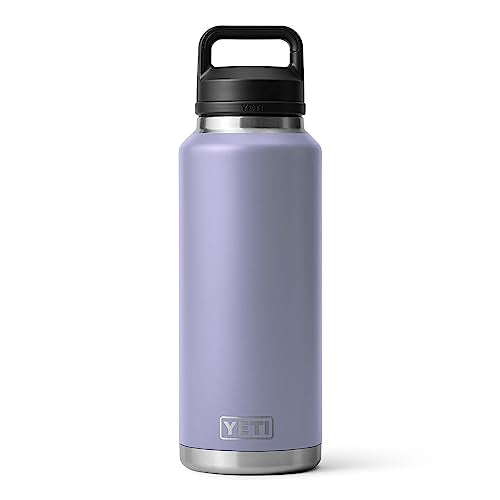 Rambler 46 oz Bottle