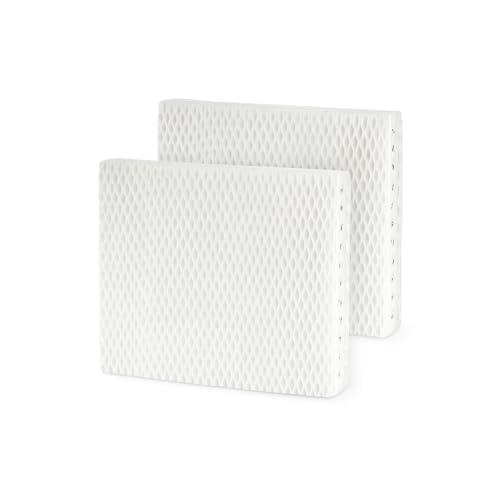 Humidifier Wick Replacement Compatible with Vornado MD1 (2 Count)