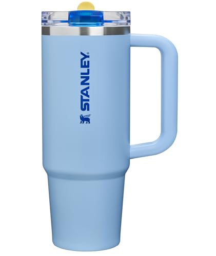 Quencher ProTour Flipstraw Tumbler