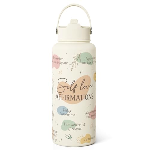 Inspiration Gifts for Women Girls
