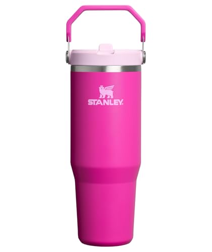 IceFlow 2.0 Flip Straw Tumbler