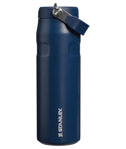 IceFlow Flip Straw 2.0 Bottle