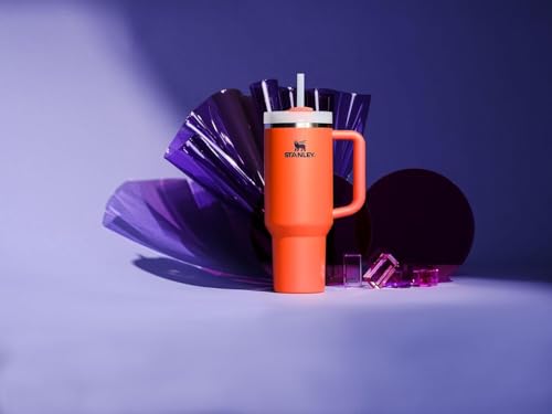 Quencher H2.0 Flow State Tumbler