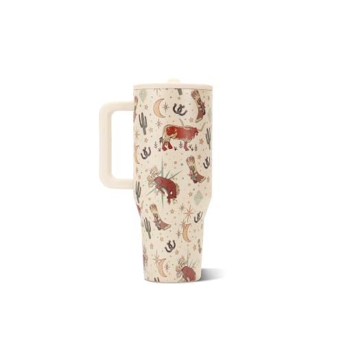 Traveler 32oz