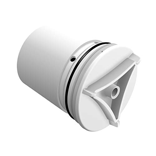 FM 15RA Faucet Filter (3 Count)