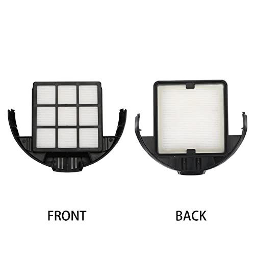 Filter Compatible with Hoover T
