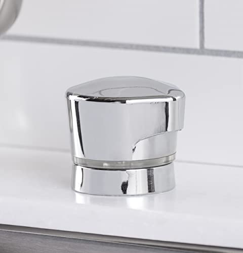 Single Stage Under Sink Water Filter System