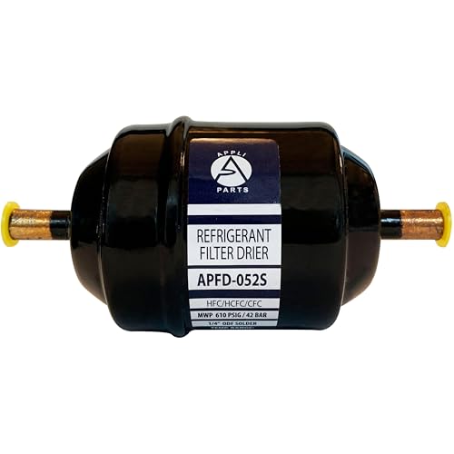Appli Parts APFD