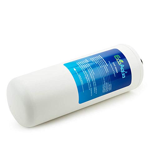 Replacement for Aqua (3 Count)