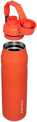 IceFlow Fast Flow Bottle